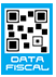 Datafiscal2